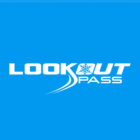 Lookout Pass