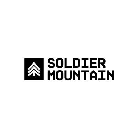 Soldier Mountain