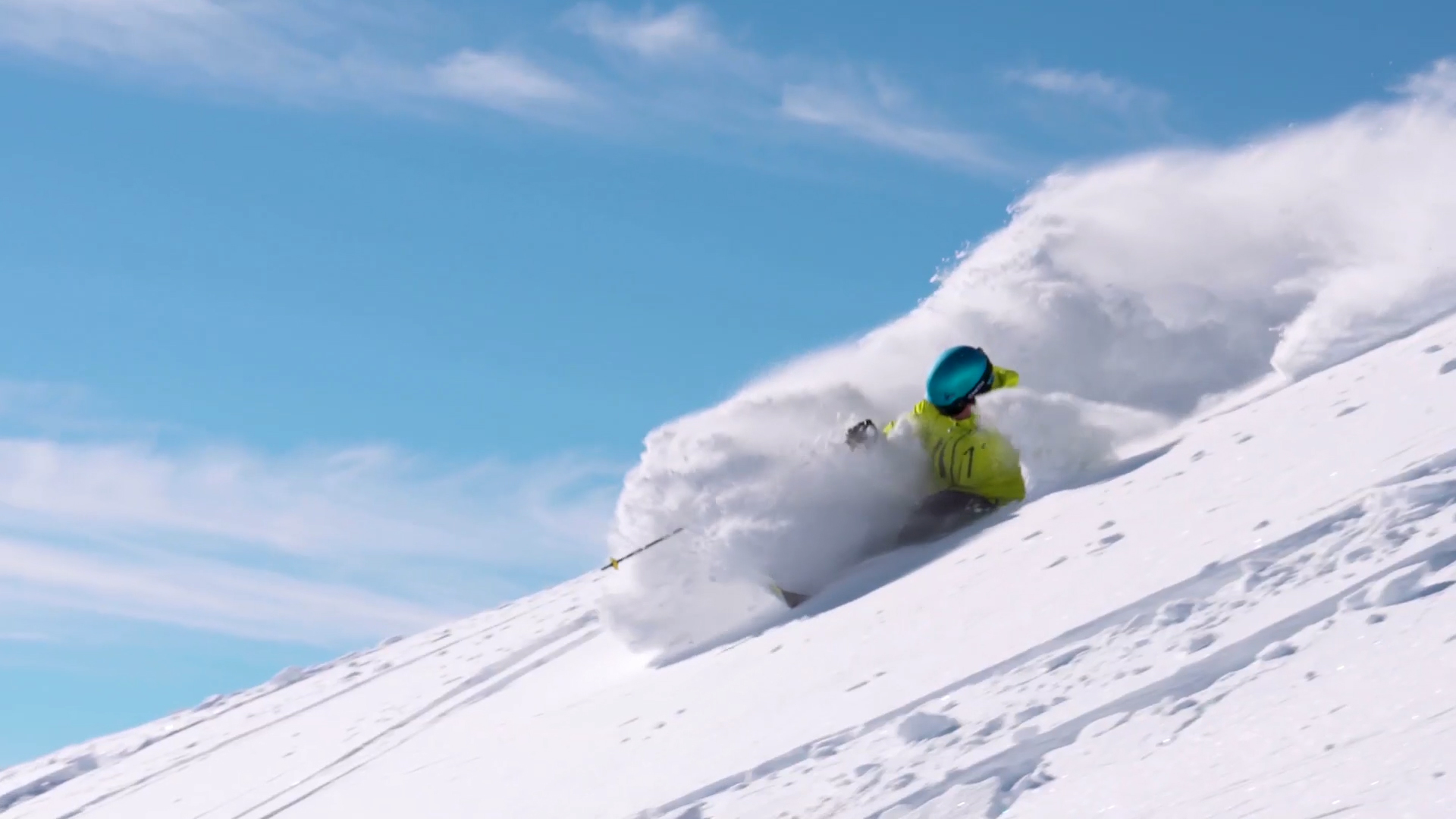 PEBBLE CREEK Ski Area Mountain Guide Southern Idaho Mt Bonneville